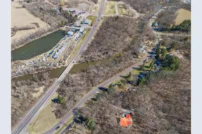 W10636 Cascade Mountian Road, Portage, WI 53901 - Photo 36