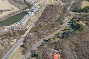 W10636 Cascade Mountain Rd, Portage, WI 53901 - Photo 36