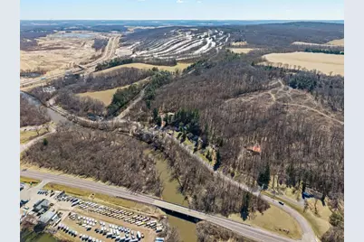 W10636 Cascade Mountian Road, Portage, WI 53901 - Photo 32