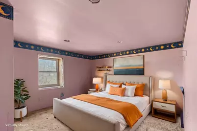 W10636 Cascade Mountian Road, Portage, WI 53901 - Photo 12