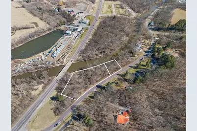 W10636 Cascade Mountian Road, Portage, WI 53901 - Photo 30