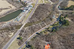 W10636 Cascade Mountain Rd, Portage, WI 53901 - Photo 30