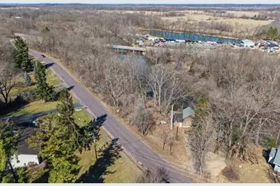 W10636 Cascade Mountian Road, Portage, WI 53901 - Photo 34