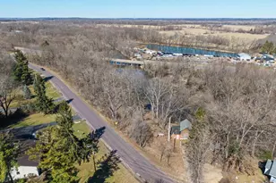 W10636 Cascade Mountain Rd, Portage, WI 53901 - Photo 34