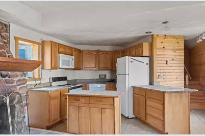 W10636 Cascade Mountian Road, Portage, WI 53901 - Photo 6