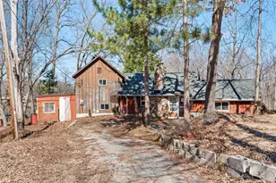 W10636 Cascade Mountain Rd, Portage, WI 53901 - Photo 28