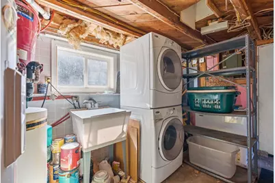 W10636 Cascade Mountian Road, Portage, WI 53901 - Photo 24