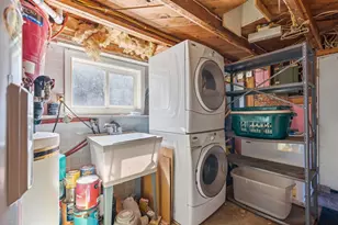 W10636 Cascade Mountain Rd, Portage, WI 53901 - Photo 24