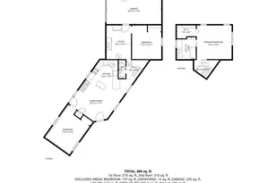 W10636 Cascade Mountain Rd, Portage, WI 53901 - Photo 40