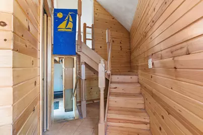 W10636 Cascade Mountian Road, Portage, WI 53901 - Photo 18