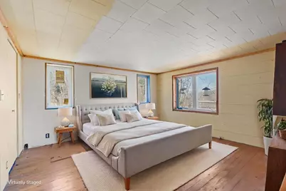 W10636 Cascade Mountian Road, Portage, WI 53901 - Photo 20