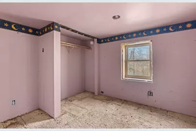 W10636 Cascade Mountian Road, Portage, WI 53901 - Photo 10