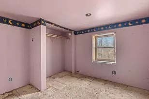 W10636 Cascade Mountain Rd, Portage, WI 53901 - Photo 10