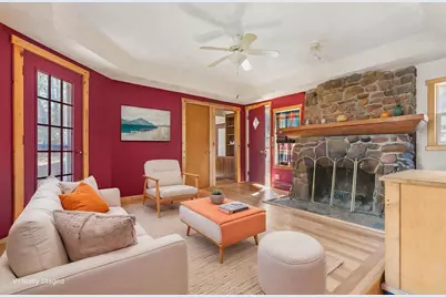 W10636 Cascade Mountian Road, Portage, WI 53901 - Photo 4