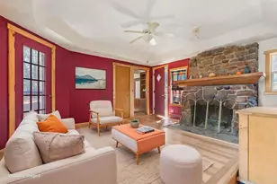 W10636 Cascade Mountain Rd, Portage, WI 53901 - Photo 4