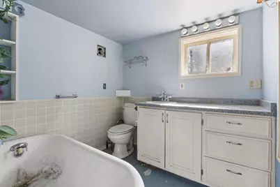 W10636 Cascade Mountian Road, Portage, WI 53901 - Photo 22