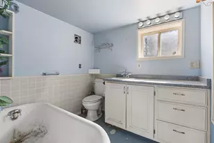 W10636 Cascade Mountain Rd, Portage, WI 53901 - Photo 22