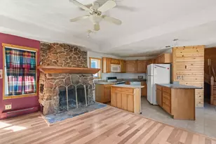 W10636 Cascade Mountain Rd, Portage, WI 53901 - Photo 2