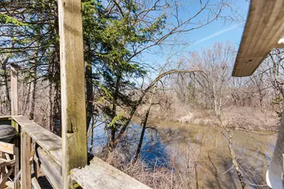 W10636 Cascade Mountian Road, Portage, WI 53901 - Photo 26