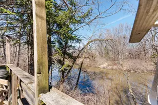 W10636 Cascade Mountain Rd, Portage, WI 53901 - Photo 26