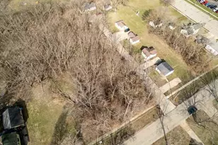 2160 S Wisconsin Ave, Beloit, WI 53511 - Photo 12