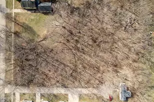 2160 S Wisconsin Ave, Beloit, WI 53511 - Photo 10