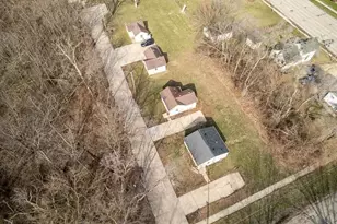 2160 S Wisconsin Ave, Beloit, WI 53511 - Photo 2