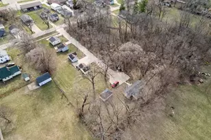 2160 S Wisconsin Ave, Beloit, WI 53511 - Photo 8