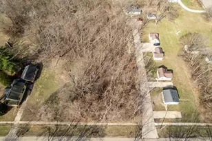 2160 S Wisconsin Ave, Beloit, WI 53511 - Photo 4