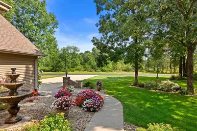 1366 Sawgrass Drive, Nekoosa, WI 54457 - Photo 42