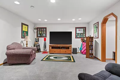 1366 Sawgrass Drive, Nekoosa, WI 54457 - Photo 38