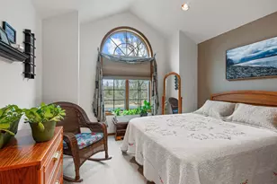 1366 Sawgrass Dr, Nekoosa, WI 54457 - Photo 28