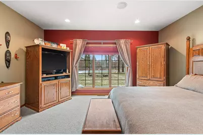 1366 Sawgrass Drive, Nekoosa, WI 54457 - Photo 18