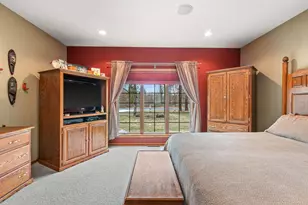1366 Sawgrass Dr, Nekoosa, WI 54457 - Photo 18