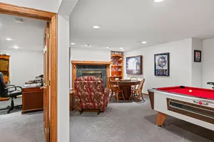 1366 Sawgrass Dr, Nekoosa, WI 54457 - Photo 30