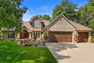 1366 Sawgrass Dr, Nekoosa, WI 54457 - Photo 2