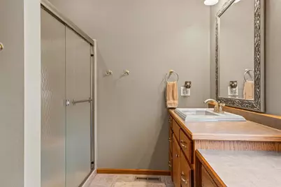 1366 Sawgrass Drive, Nekoosa, WI 54457 - Photo 20