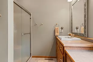 1366 Sawgrass Dr, Nekoosa, WI 54457 - Photo 20