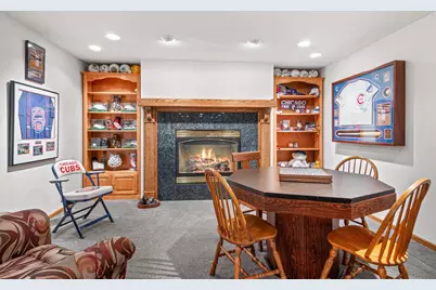 1366 Sawgrass Drive, Nekoosa, WI 54457 - Photo 36