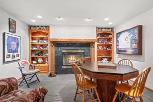 1366 Sawgrass Dr, Nekoosa, WI 54457 - Photo 36