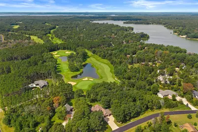 1366 Sawgrass Drive, Nekoosa, WI 54457 - Photo 46