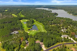 1366 Sawgrass Dr, Nekoosa, WI 54457 - Photo 46