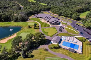 1366 Sawgrass Dr, Nekoosa, WI 54457 - Photo 4