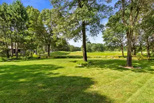 1366 Sawgrass Dr, Nekoosa, WI 54457 - Photo 8