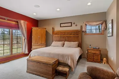 1366 Sawgrass Drive, Nekoosa, WI 54457 - Photo 18