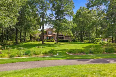 1366 Sawgrass Drive, Nekoosa, WI 54457 - Photo 8