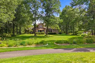 1366 Sawgrass Dr, Nekoosa, WI 54457 - Photo 8