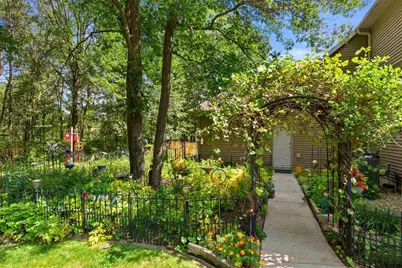 1366 Sawgrass Drive, Nekoosa, WI 54457 - Photo 44