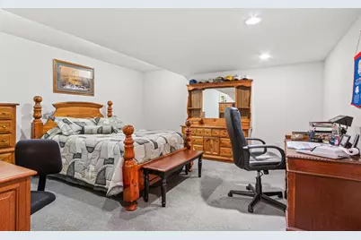 1366 Sawgrass Drive, Nekoosa, WI 54457 - Photo 32