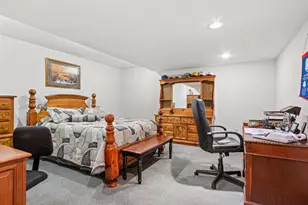 1366 Sawgrass Dr, Nekoosa, WI 54457 - Photo 32